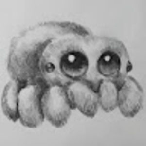 Meet your Posher, Claire